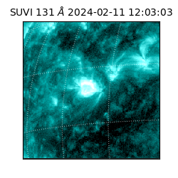 suvi - 2024-02-11T12:03:03.937000