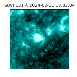 suvi - 2024-02-11T13:03:04.087000