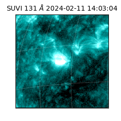 suvi - 2024-02-11T14:03:04.239000