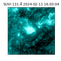 suvi - 2024-02-11T16:03:04.541000