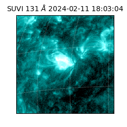 suvi - 2024-02-11T18:03:04.847000