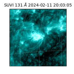 suvi - 2024-02-11T20:03:05.169000