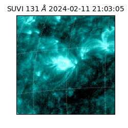 suvi - 2024-02-11T21:03:05.299000