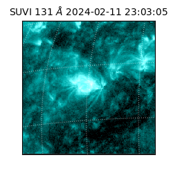 suvi - 2024-02-11T23:03:05.609000