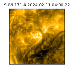 suvi - 2024-02-11T04:00:22.729000