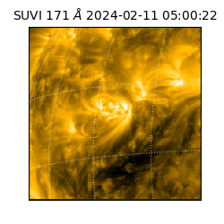 suvi - 2024-02-11T05:00:22.865000