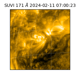 suvi - 2024-02-11T07:00:23.173000