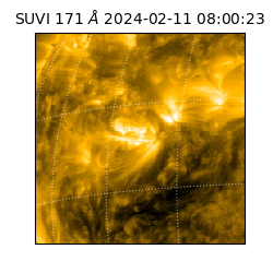 suvi - 2024-02-11T08:00:23.329000