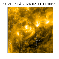 suvi - 2024-02-11T11:00:23.787000