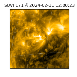 suvi - 2024-02-11T12:00:23.937000