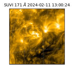 suvi - 2024-02-11T13:00:24.089000