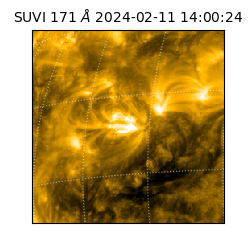 suvi - 2024-02-11T14:00:24.241000