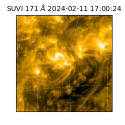 suvi - 2024-02-11T17:00:24.693000