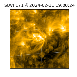 suvi - 2024-02-11T19:00:24.995000