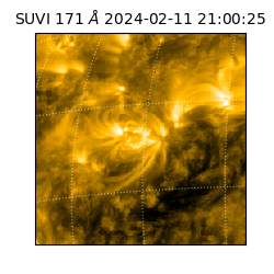 suvi - 2024-02-11T21:00:25.301000