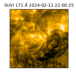 suvi - 2024-02-11T22:00:25.453000