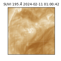 suvi - 2024-02-11T01:00:42.253000