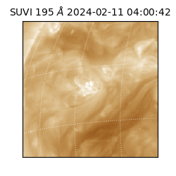 suvi - 2024-02-11T04:00:42.711000