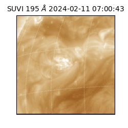 suvi - 2024-02-11T07:00:43.173000