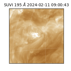 suvi - 2024-02-11T09:00:43.481000