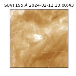 suvi - 2024-02-11T10:00:43.635000