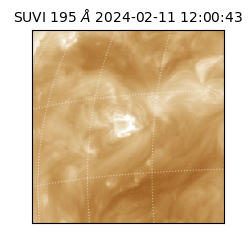 suvi - 2024-02-11T12:00:43.939000