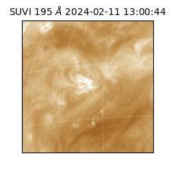 suvi - 2024-02-11T13:00:44.089000