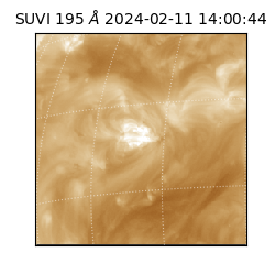 suvi - 2024-02-11T14:00:44.241000