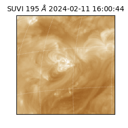 suvi - 2024-02-11T16:00:44.543000