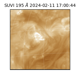 suvi - 2024-02-11T17:00:44.693000