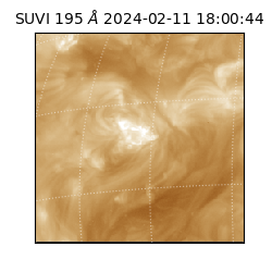 suvi - 2024-02-11T18:00:44.847000