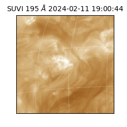 suvi - 2024-02-11T19:00:44.995000