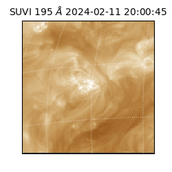 suvi - 2024-02-11T20:00:45.149000