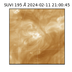 suvi - 2024-02-11T21:00:45.301000