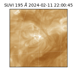 suvi - 2024-02-11T22:00:45.455000