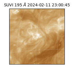 suvi - 2024-02-11T23:00:45.607000