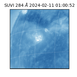 suvi - 2024-02-11T01:00:52.262000