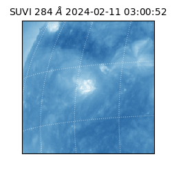 suvi - 2024-02-11T03:00:52.552000