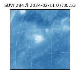 suvi - 2024-02-11T07:00:53.182000