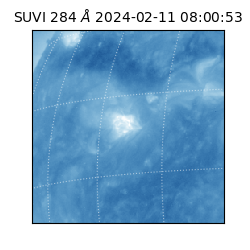 suvi - 2024-02-11T08:00:53.338000