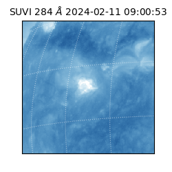 suvi - 2024-02-11T09:00:53.490000