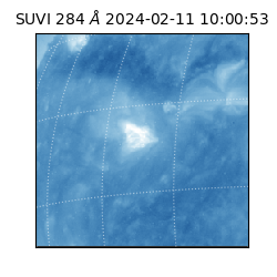 suvi - 2024-02-11T10:00:53.628000