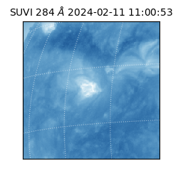 suvi - 2024-02-11T11:00:53.796000