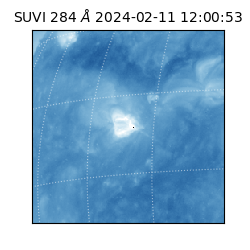 suvi - 2024-02-11T12:00:53.948000