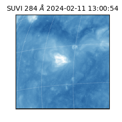 suvi - 2024-02-11T13:00:54.100000