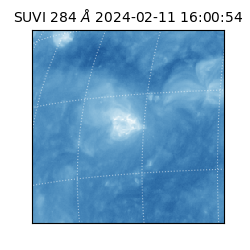 suvi - 2024-02-11T16:00:54.552000