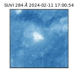 suvi - 2024-02-11T17:00:54.702000