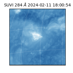 suvi - 2024-02-11T18:00:54.854000