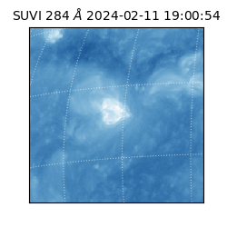 suvi - 2024-02-11T19:00:54.990000