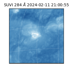 suvi - 2024-02-11T21:00:55.310000